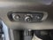 2021 Chevrolet Traverse High Country