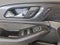 2021 Chevrolet Traverse High Country
