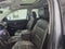 2021 Chevrolet Traverse High Country