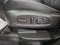 2021 Chevrolet Traverse High Country