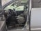 2021 Chevrolet Traverse High Country