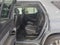 2021 Chevrolet Traverse High Country