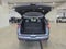 2021 Chevrolet Traverse High Country