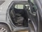 2021 Chevrolet Traverse High Country