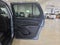2021 Chevrolet Traverse High Country
