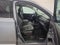 2021 Chevrolet Traverse High Country