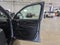 2021 Chevrolet Traverse High Country