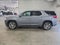 2021 Chevrolet Traverse High Country