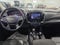 2021 Chevrolet Traverse High Country