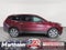 2017 Chevrolet Traverse LT 1LT