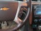 2017 Chevrolet Traverse LT 1LT