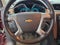 2017 Chevrolet Traverse LT 1LT