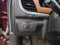 2017 Chevrolet Traverse LT 1LT