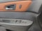 2017 Chevrolet Traverse LT 1LT