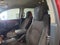 2017 Chevrolet Traverse LT 1LT