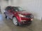 2017 Chevrolet Traverse LT 1LT