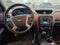 2017 Chevrolet Traverse LT 1LT