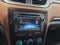 2017 Chevrolet Traverse LT 1LT