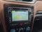 2017 Chevrolet Traverse LT 1LT
