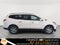 2015 Chevrolet Traverse 2LT 2LT