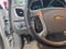 2015 Chevrolet Traverse 2LT 2LT