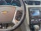 2015 Chevrolet Traverse 2LT 2LT