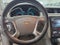 2015 Chevrolet Traverse 2LT 2LT