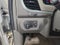 2015 Chevrolet Traverse 2LT 2LT