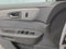 2015 Chevrolet Traverse 2LT 2LT