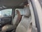 2015 Chevrolet Traverse 2LT 2LT