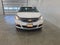2015 Chevrolet Traverse 2LT 2LT