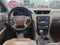 2015 Chevrolet Traverse 2LT 2LT