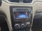 2015 Chevrolet Traverse 2LT 2LT