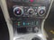 2015 Chevrolet Traverse 2LT 2LT