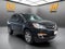 2017 Chevrolet Traverse 2LT 2LT