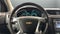 2017 Chevrolet Traverse 2LT 2LT