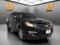 2017 Chevrolet Traverse 2LT 2LT