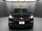 2017 Chevrolet Traverse 2LT 2LT