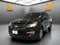 2017 Chevrolet Traverse 2LT 2LT