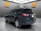 2017 Chevrolet Traverse 2LT 2LT