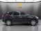 2017 Chevrolet Traverse 2LT 2LT