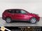 2014 Chevrolet Traverse 2LT 2LT
