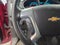 2014 Chevrolet Traverse 2LT 2LT