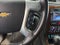 2014 Chevrolet Traverse 2LT 2LT