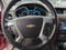 2014 Chevrolet Traverse 2LT 2LT