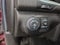 2014 Chevrolet Traverse 2LT 2LT