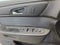 2014 Chevrolet Traverse 2LT 2LT