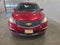2014 Chevrolet Traverse 2LT 2LT