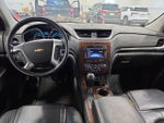 2014 Chevrolet Traverse 2LT 2LT
