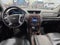 2014 Chevrolet Traverse 2LT 2LT